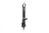 ALANKO 532886 Radiator, engine cooling